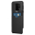 Etui Slim Armor CS do Samsung Galaxy S9+ czarne - 417827 - zdjęcie 3